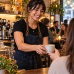 Meet the Makers Behind Your Neighborhood Market